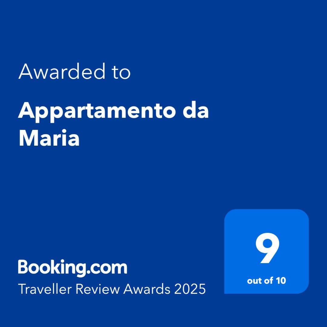 Attico Da Maria Leilighet Polpenazze del Garda Eksteriør bilde